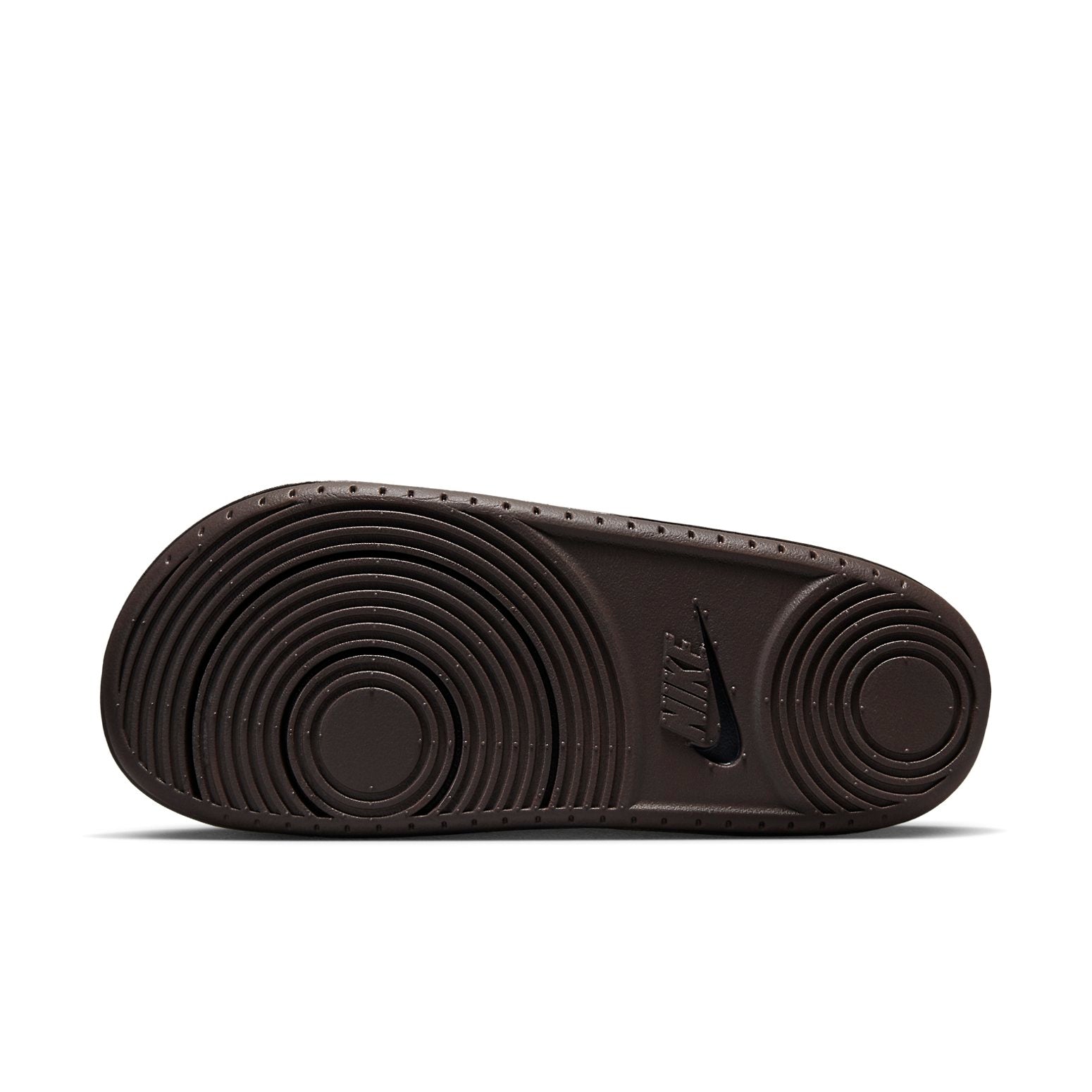 Nike NFL x Offcourt Slide 'Cleveland Browns 2023' DD0512-002