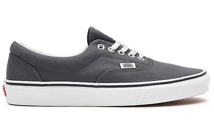 Vans Customs Era Gray VN0A3CST020