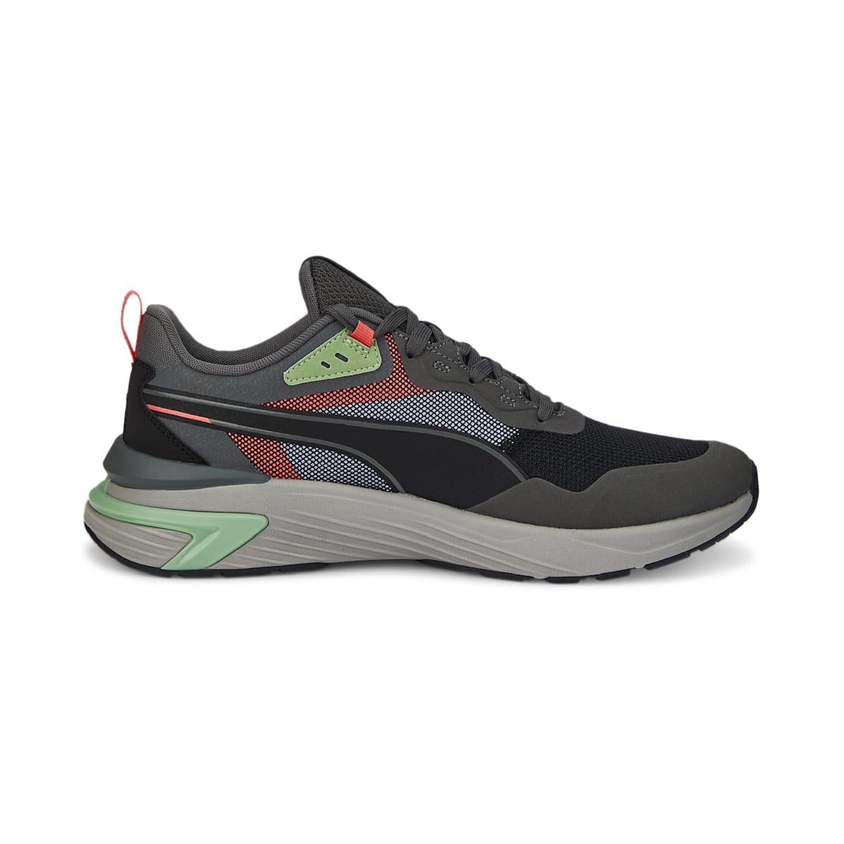 PUMA Supertec 383052-12