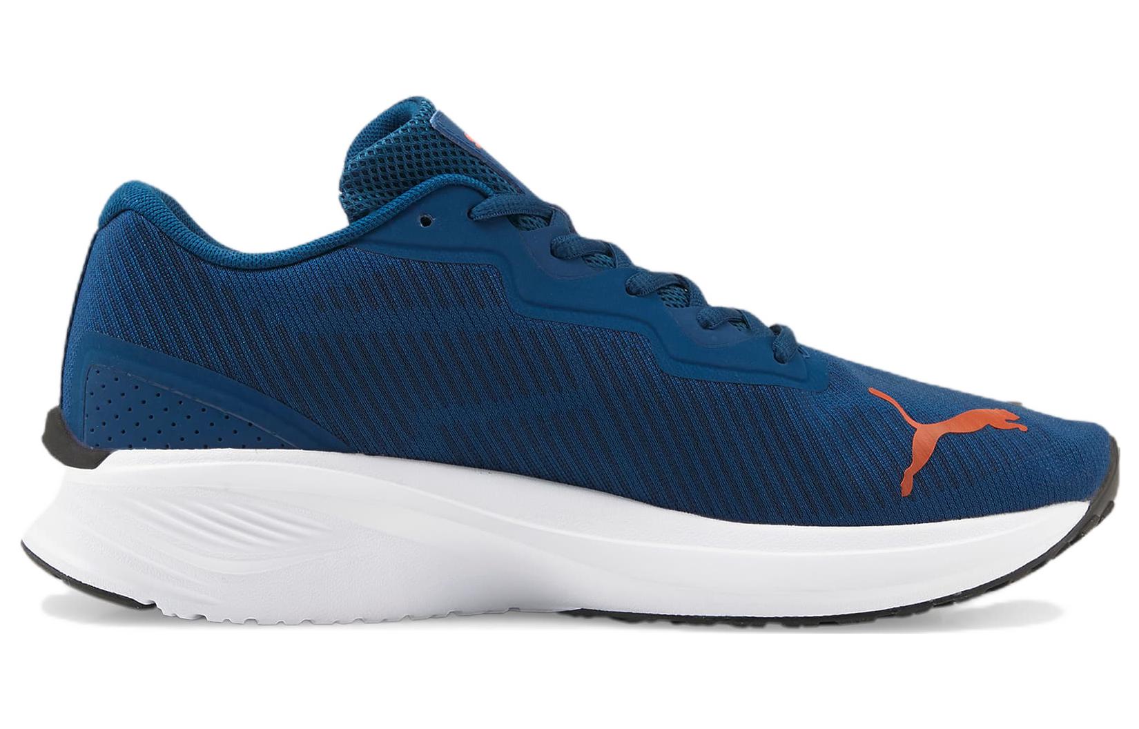 PUMA Aviator ProFoam Sky 'Sailing Blue' 376615-03