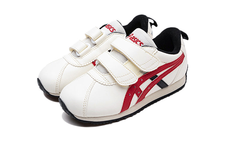 (PS) ASICS Cotla 1144A264-103
