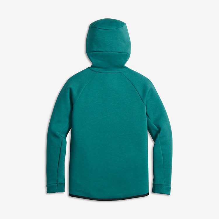 Nike Non BOY Jacket 804730-395