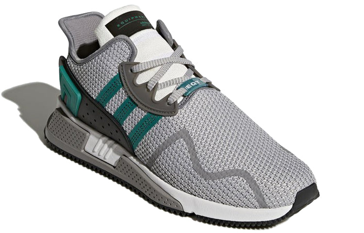 adidas EQT Cushion ADV 'Sub Green' AH2232