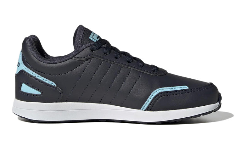 (GS) adidas Neo Vs Switch 3 GW6621