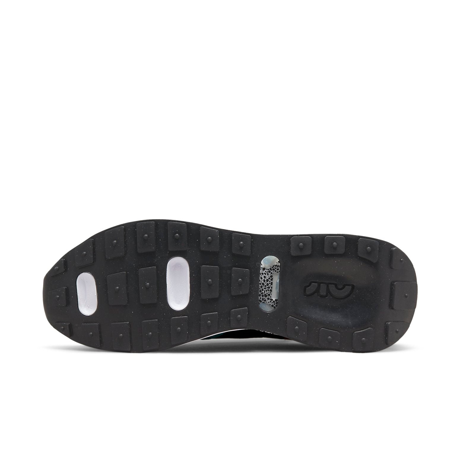 (WMNS) Nike Air Max Pre-Day SE 'Safari' DH5111-100