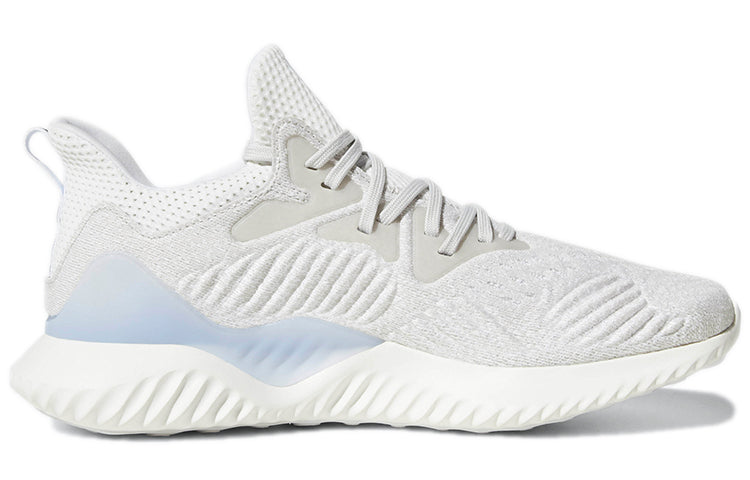 adidas Alphabounce Beyond 'Cloud White' AQ0572