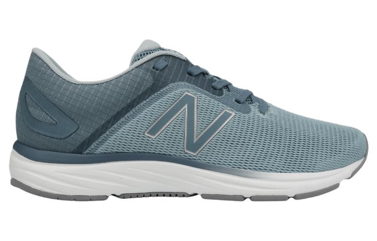 New Balance 480 'Blue' M480ZS7