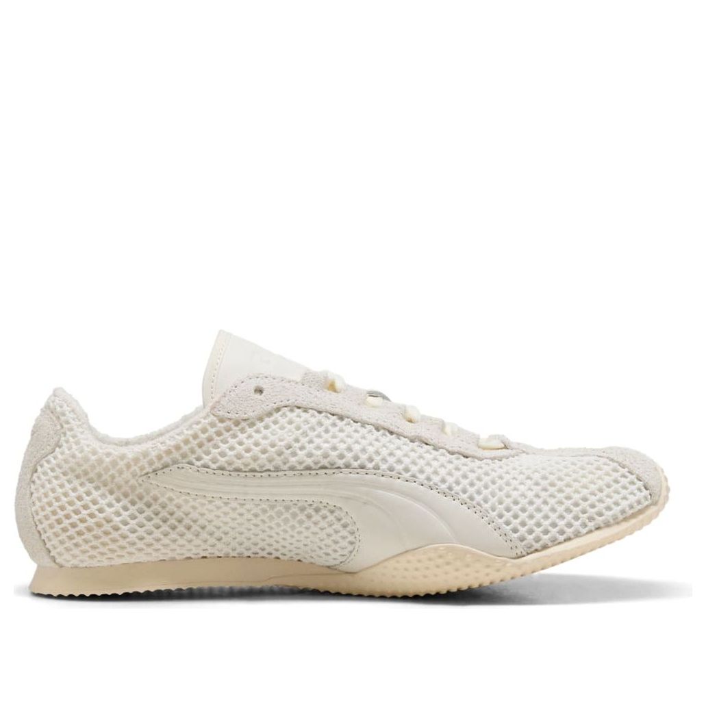 PUMA H-Street OG 'Danielle Guizio Warm White' 404445-01