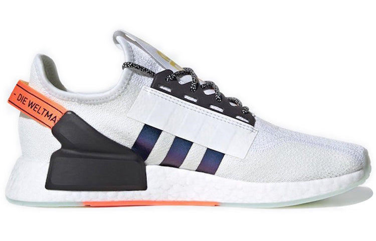 adidas NMD_R1 V2 ' FX9451