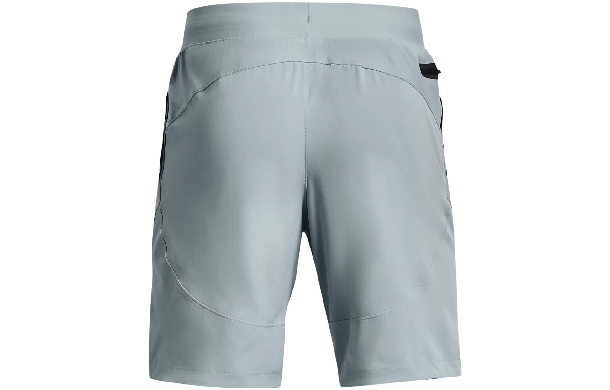 Under Armour Unstoppable Hybrid Shorts 'Blue' 1373780-465