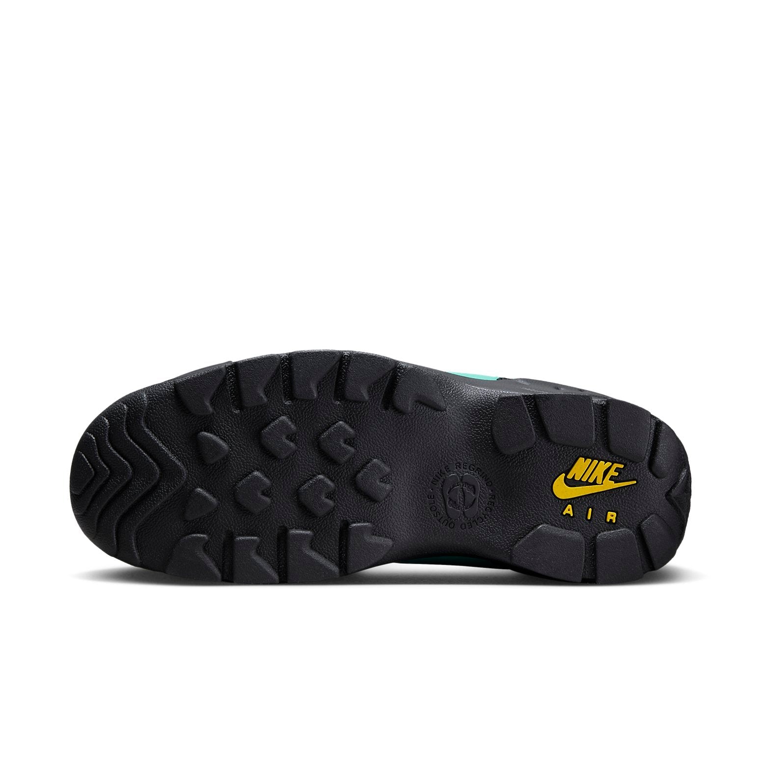 Nike ACG Air Mada 'Light Menta' DO9332-300
