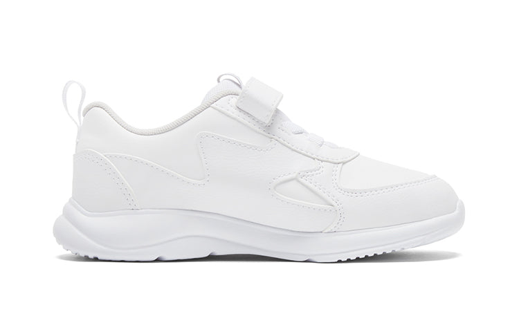 (PS) PUMA Fun Racer SL AC 'White Grey Violet' 193623-01