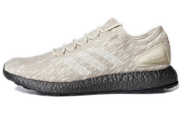 adidas PureBoost 'Clear Brown' CM8306