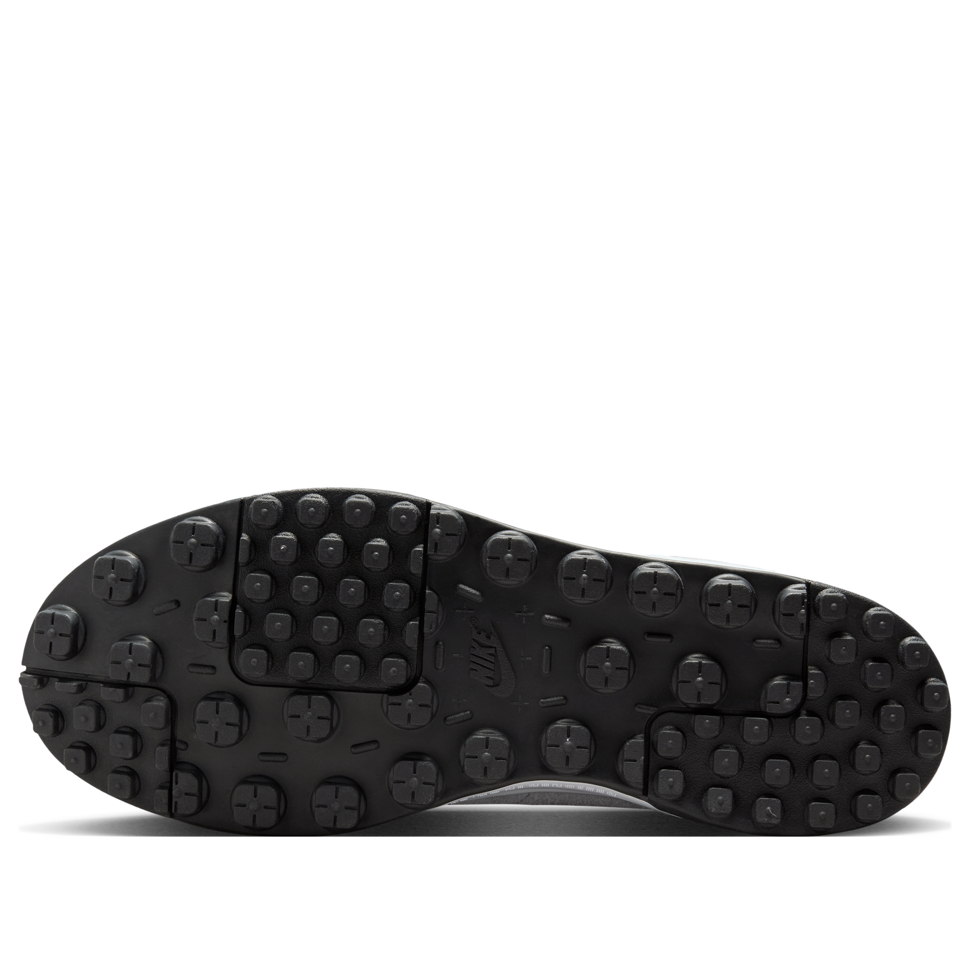 Nike C1TY Premium Cordura 'Wolf Grey Cool Grey' HJ4316-002