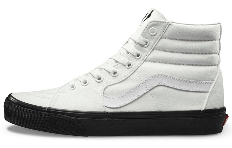 Vans SK8-HI 'Black Outsole' VN0A38GEOB4