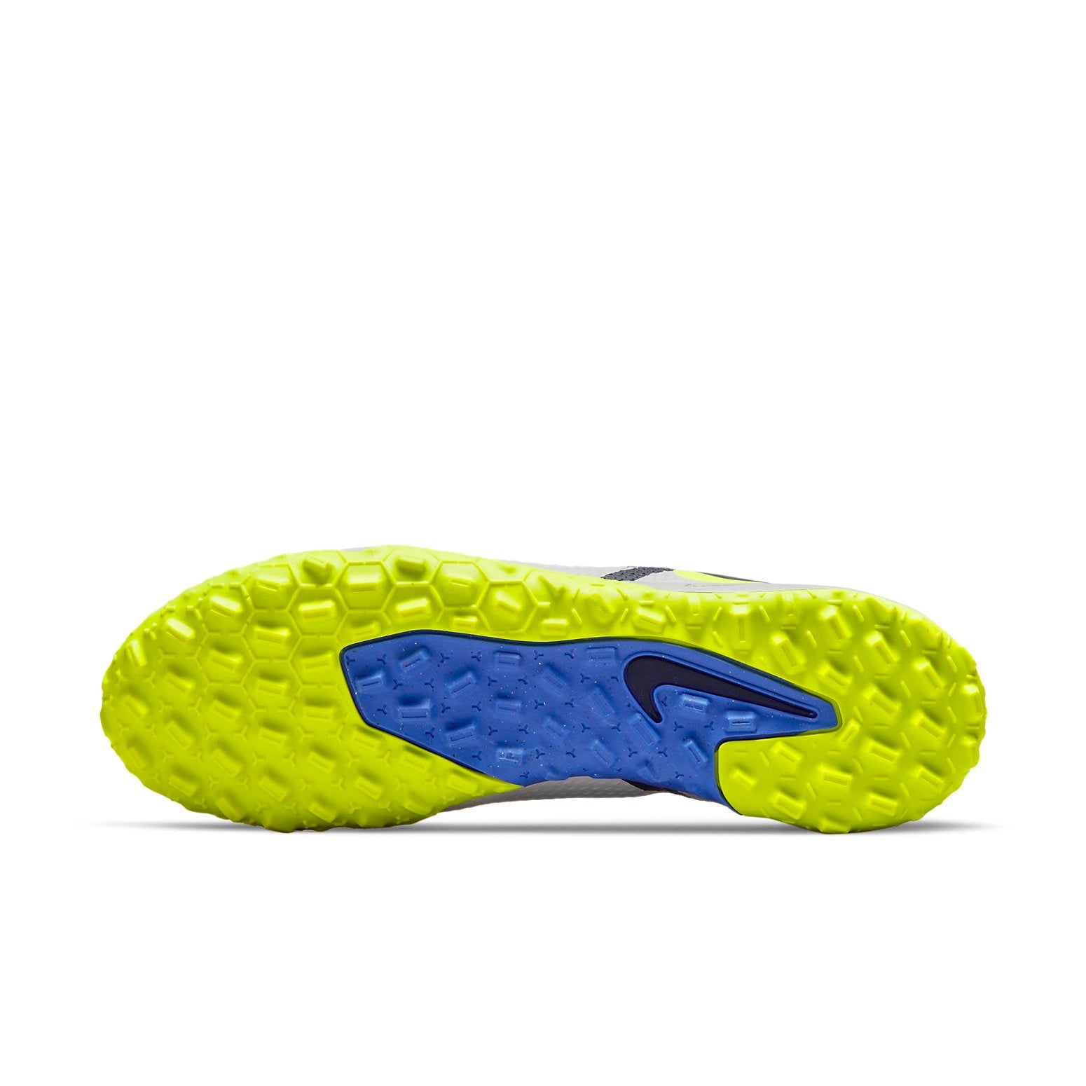 Nike Phantom GT2 Academy DF 'Blue Green' DC0803-570