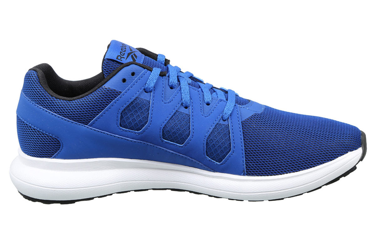 Reebok Running Driftium 2.0 'Blue Black' EH2616
