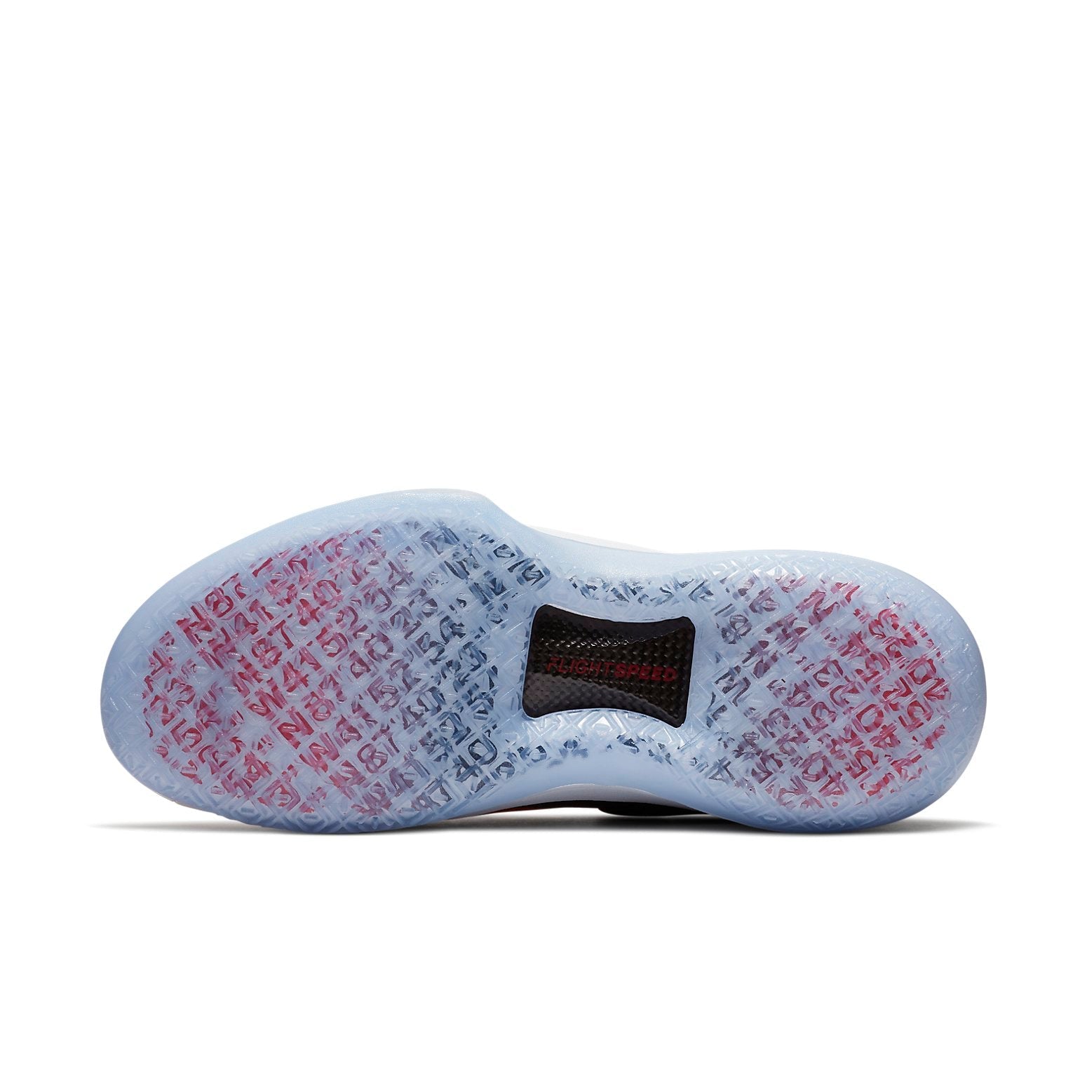 Air Jordan 32 Low 'Win Like '96' AA1256-603