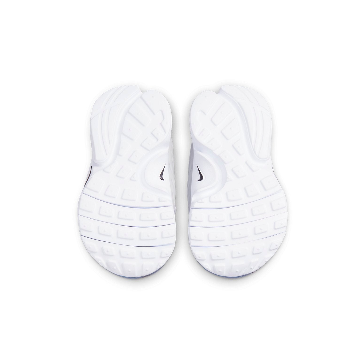 (TD) Nike Hello Kitty x Air Presto 'University Blue' CW7461-402