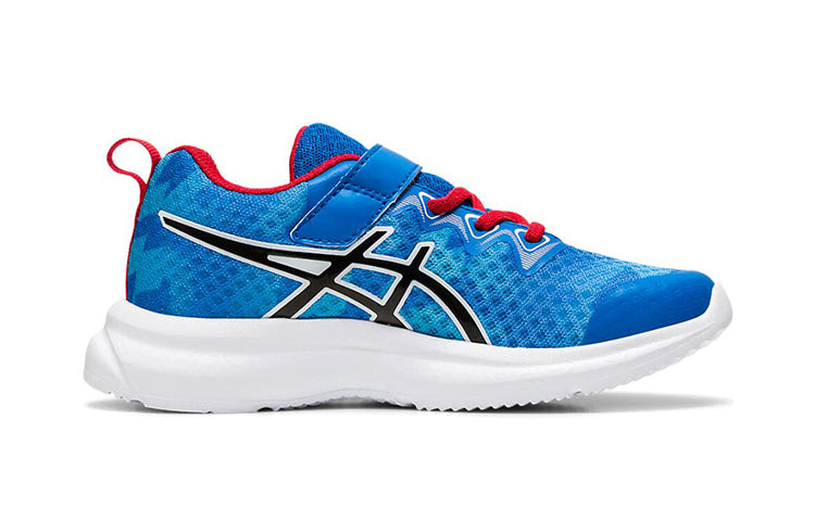 (PS) ASICS Soulyte 'Directoire Blue Black' 1014A098-405