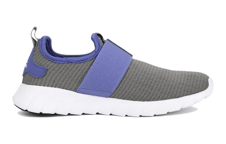 (GS) adidas Kivaro 4.0 GA0709
