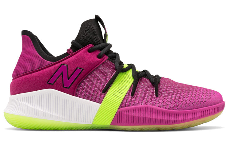 (GS) New BalanceOMN1S Pink GBOMNLFC