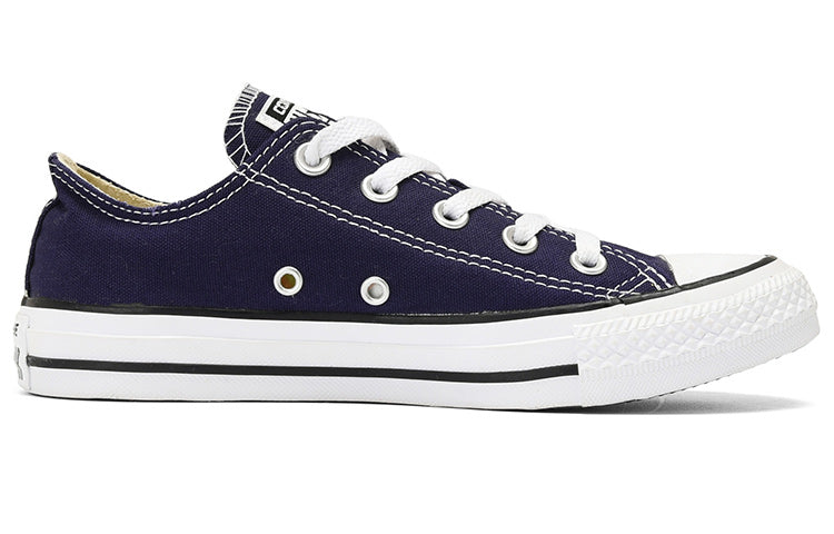Converse Chuck Taylor All Star OX 157657C-196561