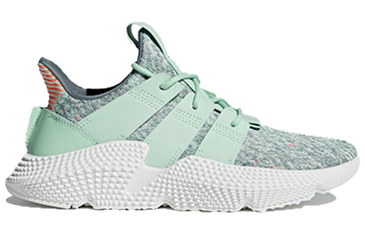 (WMNS) adidas Prophere 'Clear Mint' AQ1138