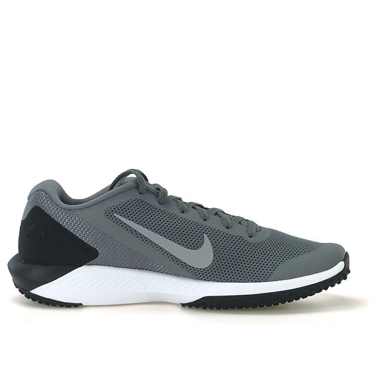 Nike Retaliation Trainer 2 'Cool Grey' AA7063-020