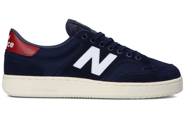 New Balance Pro Court Cup Cee PROCTCEE