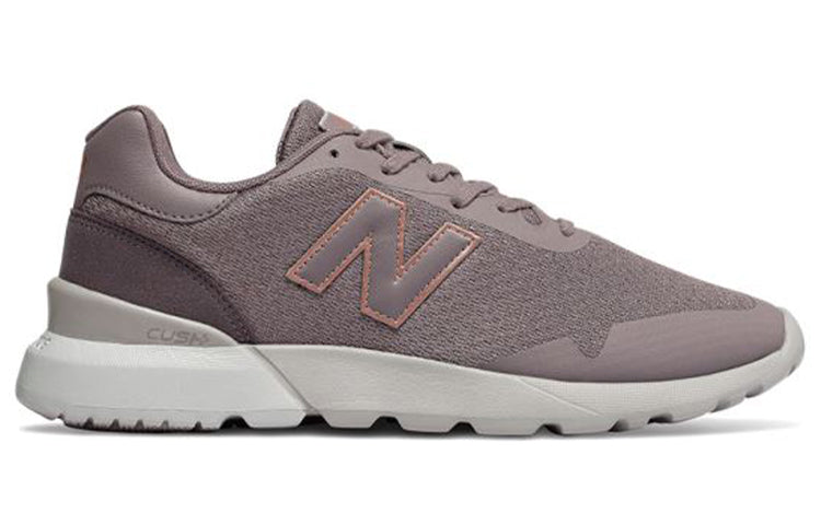 (WMNS) New Balance 515 v1 Shoes Purple WS515CC1