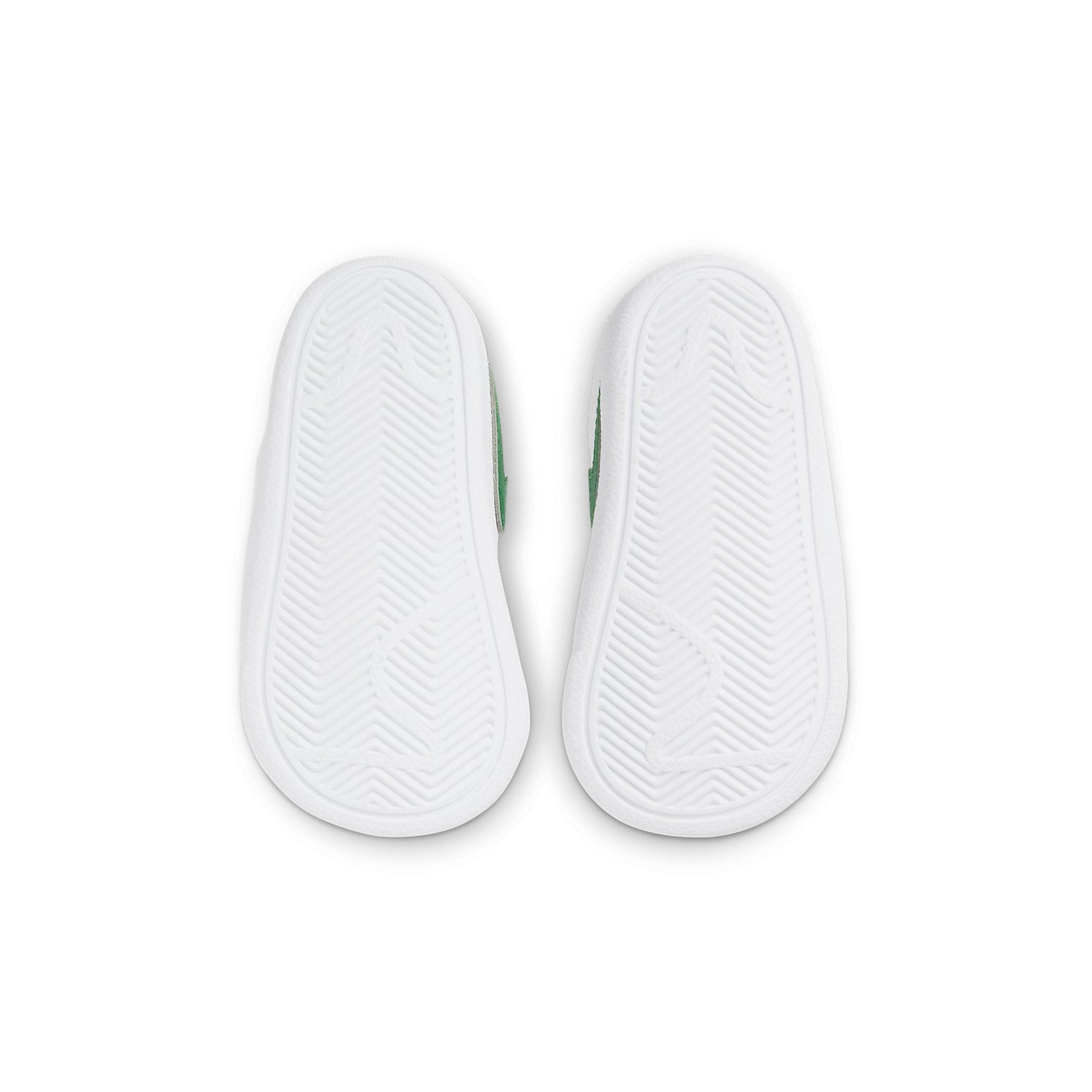 (TD) Nike Blazer Mid CB 'White Pine Green' DA5536-115