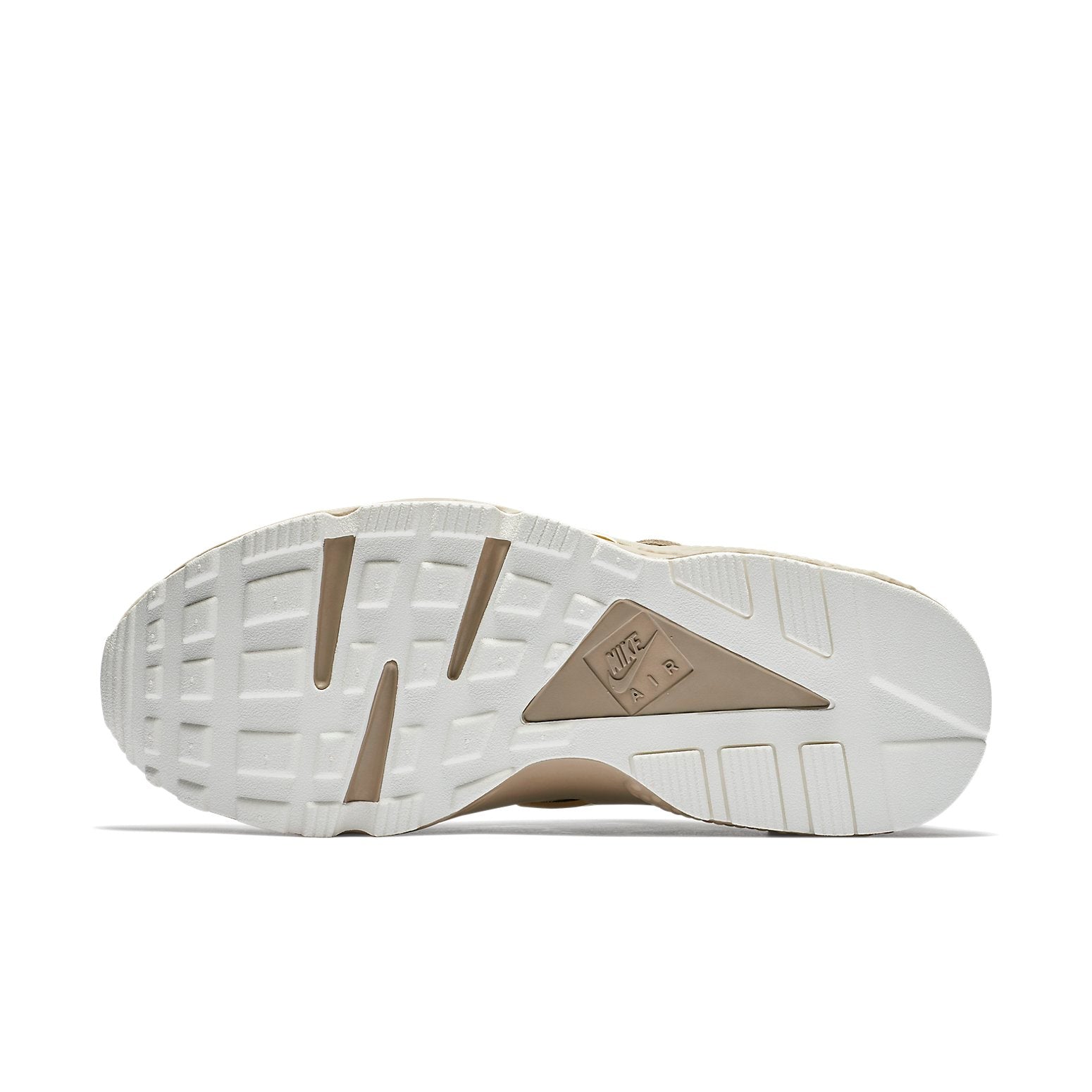 Nike Air Huarache Premium 'Metallic Gold Coin' 704830-201