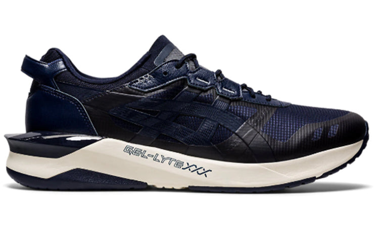 ASICS Gel Lyte 30 'Midnight' 1021A263-400