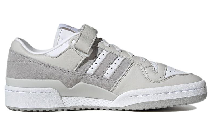 adidas originals FORUM 84 Low 'Grey' ID5112