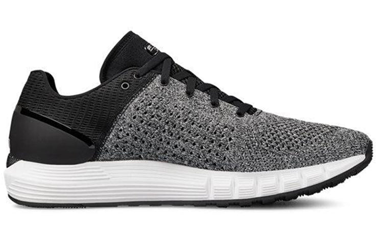 Under Armour Hovr Sonic 'Cloud Grey' 3000005-010