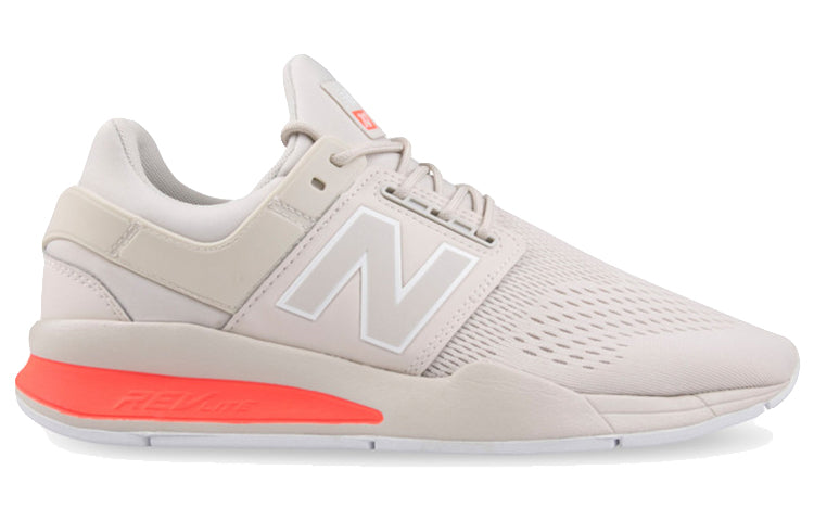New Balance 247v2 'Tritium Pack' MS247TN