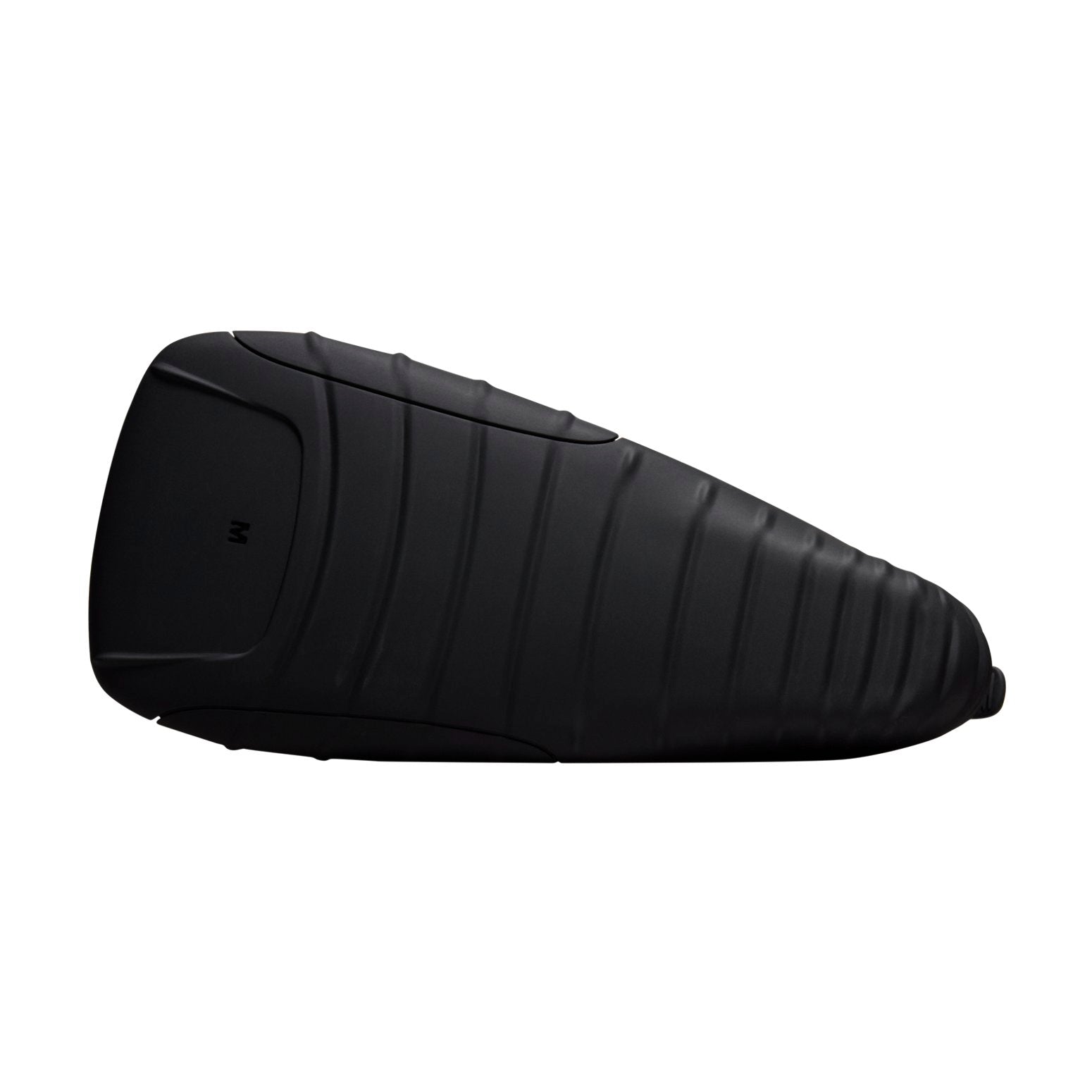 Nike x NOCTA Drake Swim Fins 'Black' DX8002-010