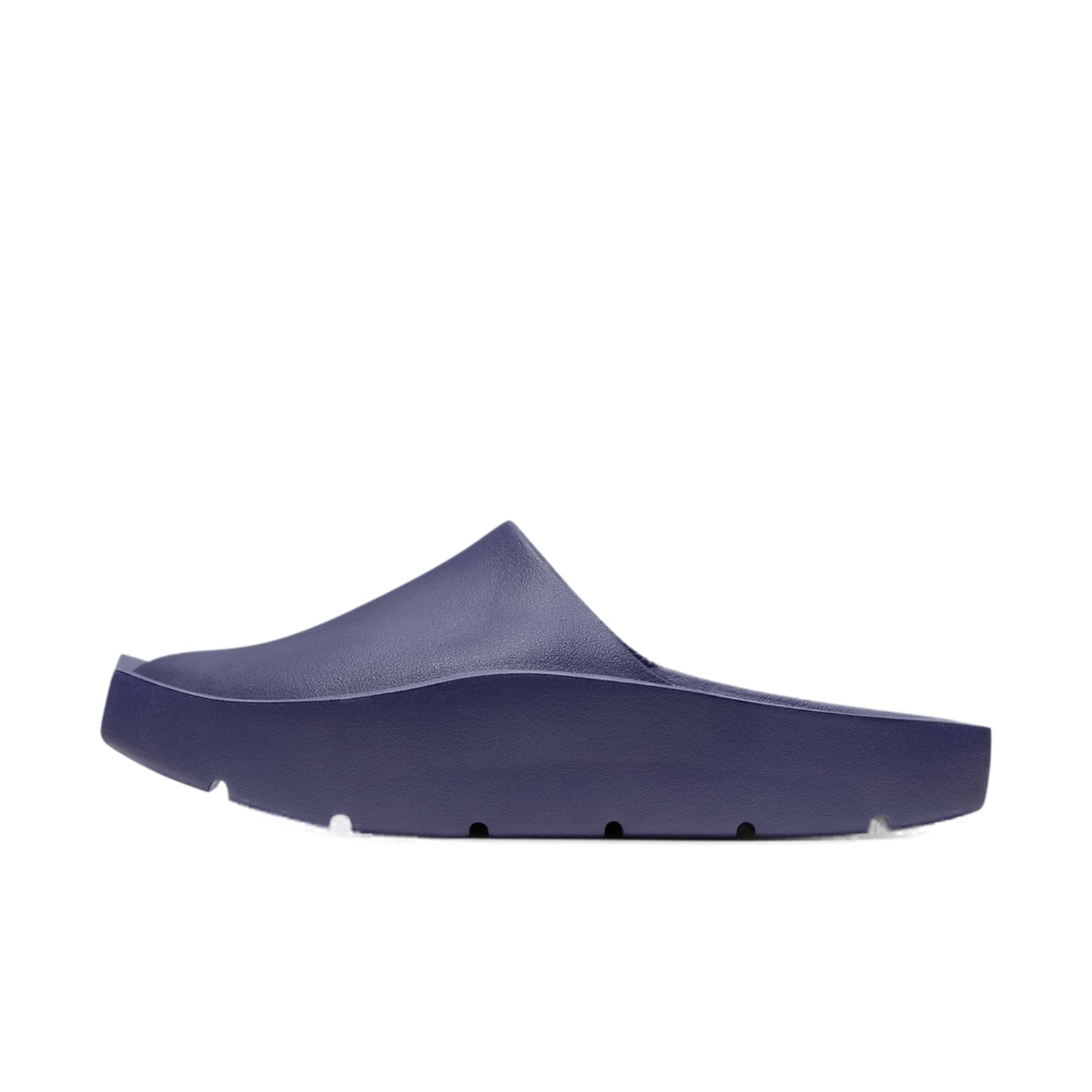 Air Jordan Hex Mule Shoes 'Sky J Purple' DX6405-500
