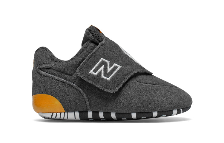 New Balance 574 Classic Crib CV574AQP