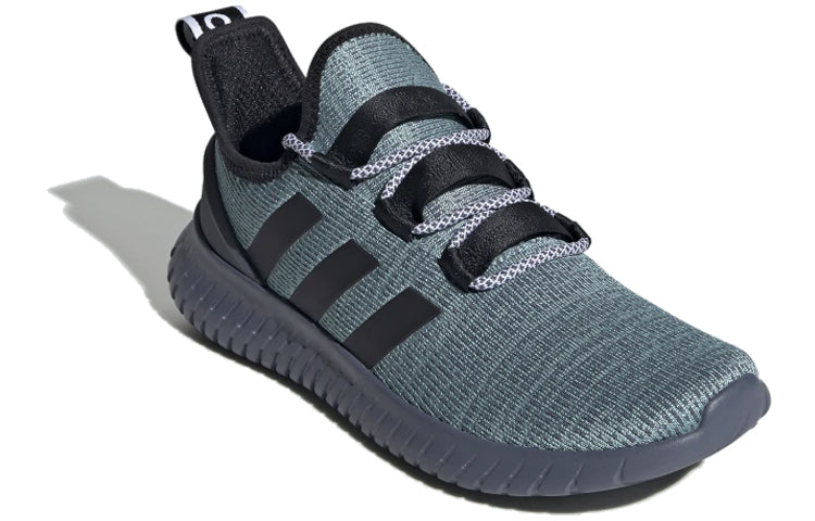 adidas Kaptir 'Ash Grey' EG3781