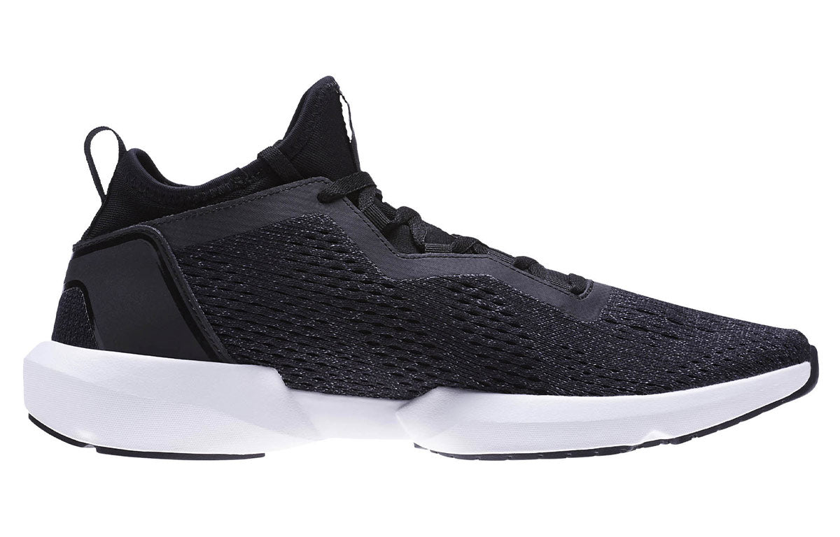 Reebok Plus Runner 2.0 Black CM8719