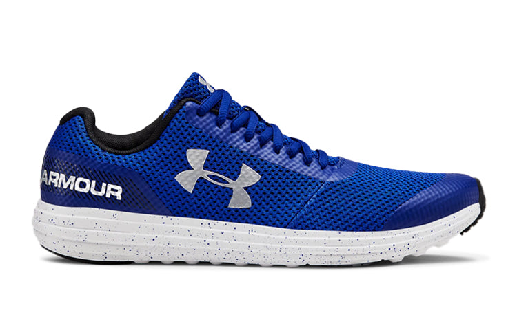 (GS) Under Armour Surge Rn 3020470-404