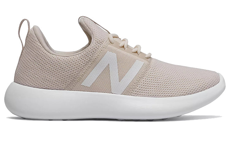 (WMNS) New Balance Recovery v2 'Raw Silk' WRCVRYT2