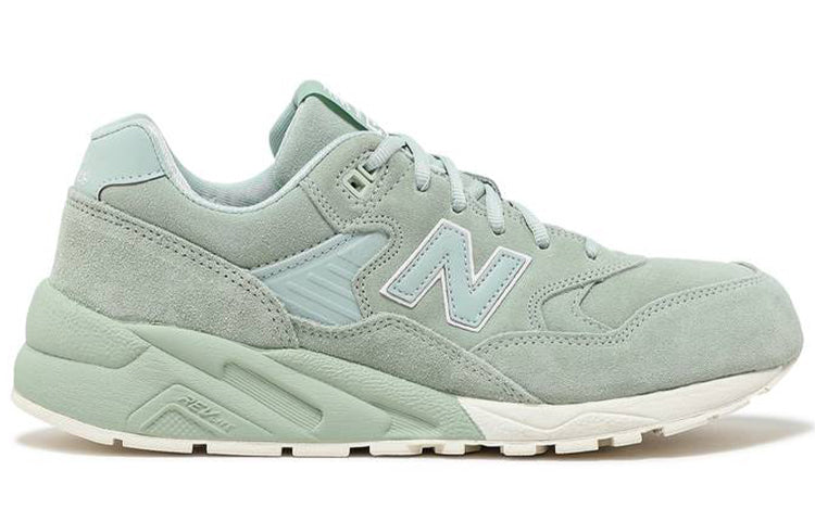 New Balance 580 'Mint' MRT580MC