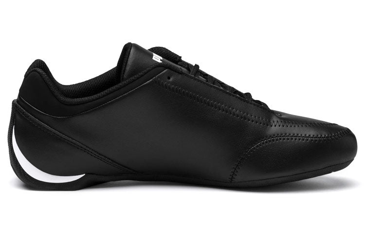 PUMA Sf Future Kart Cat Black 306170-02
