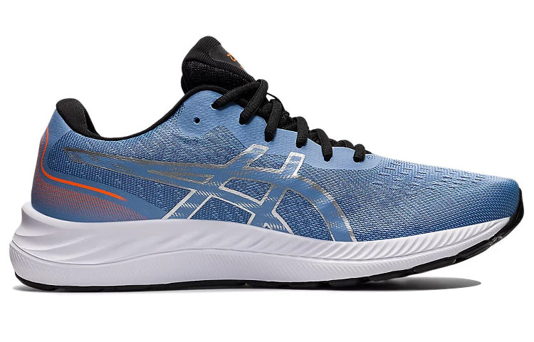 ASICS Gel-Excite 9 'Blue Bliss' 1011B338-401