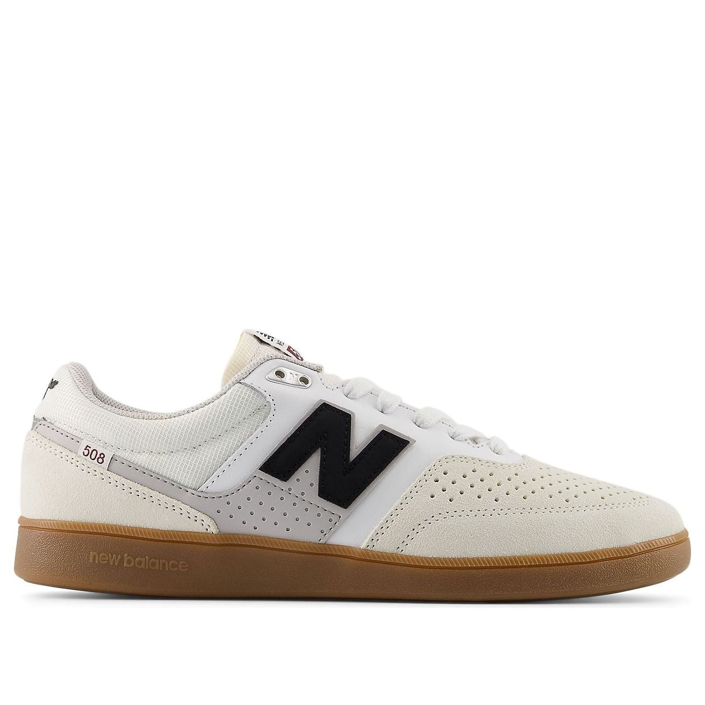 New Balance x Brandon Westgate 508 'Sea Salt' NM508WID