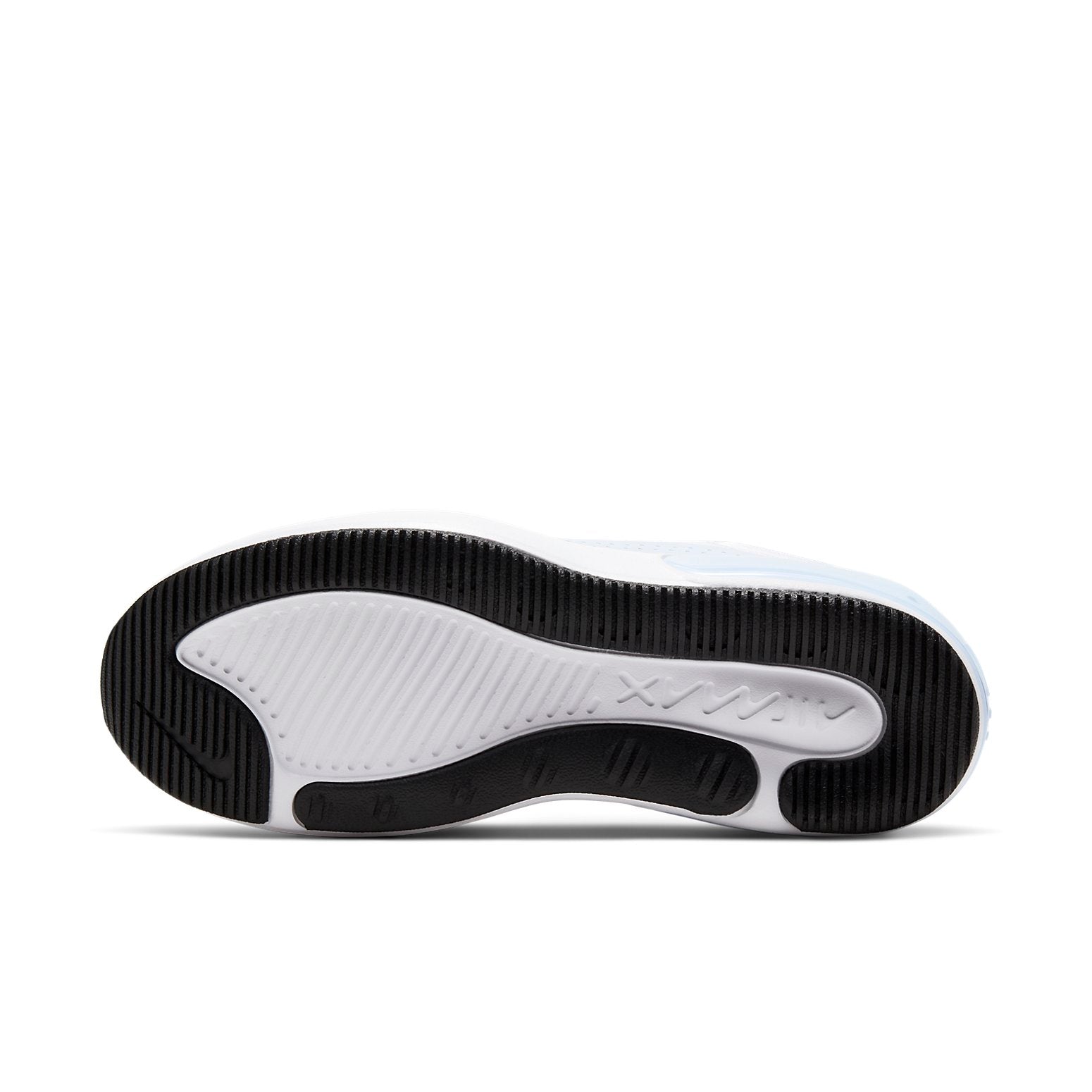 (WMNS) Nike Air Max Dia 'Summit White Aura' CJ0636-101