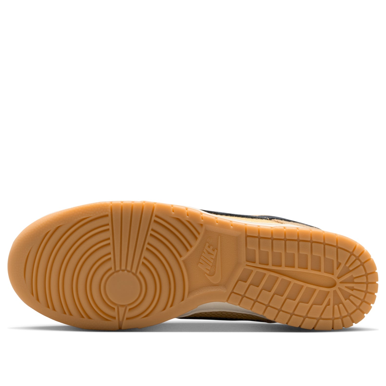 Nike Dunk Low Retro SE 'Filbert Twine Black' II7078-201